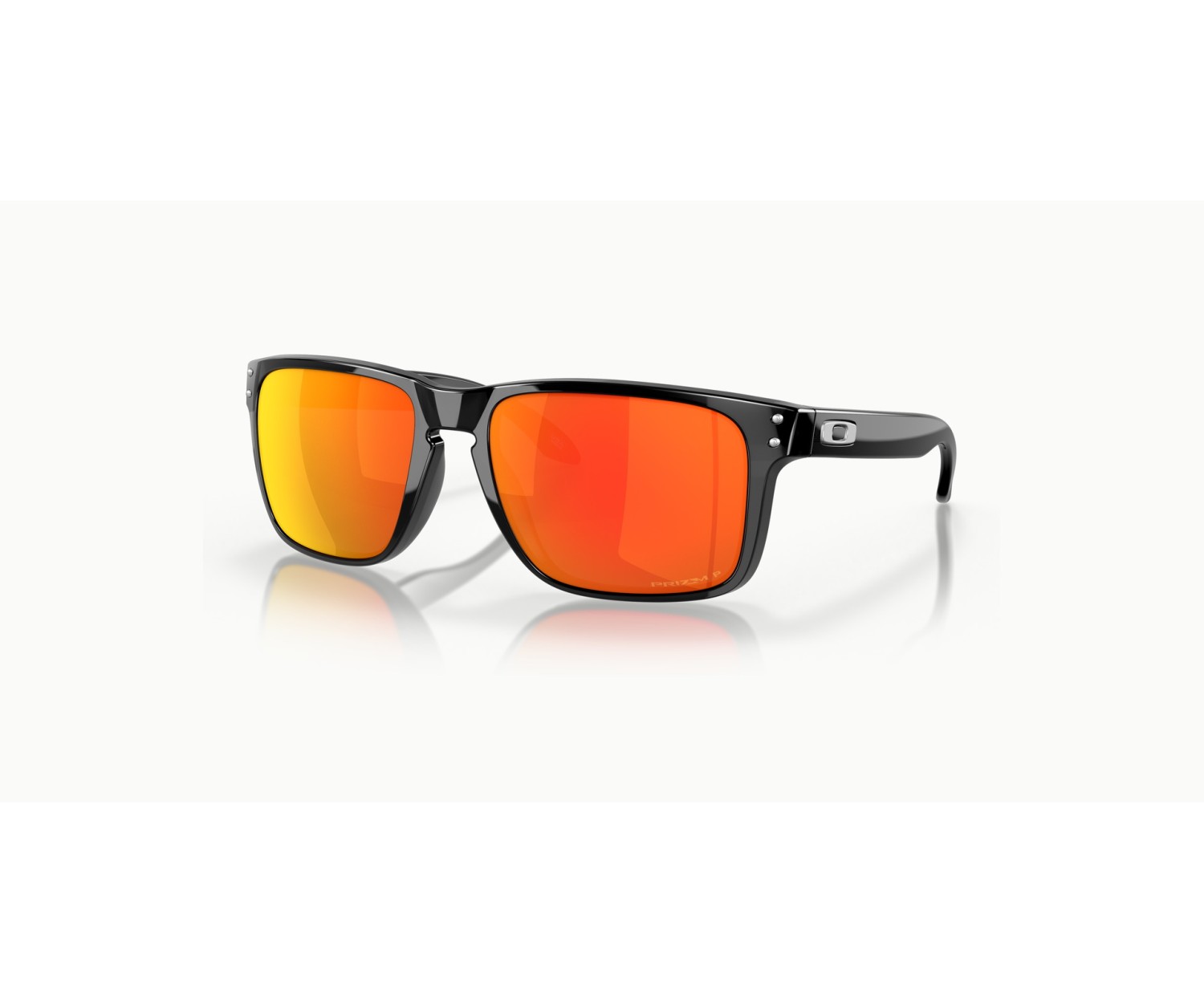 OAKLEY - HOLBROOK XL - OO9417 - 941732 - 59