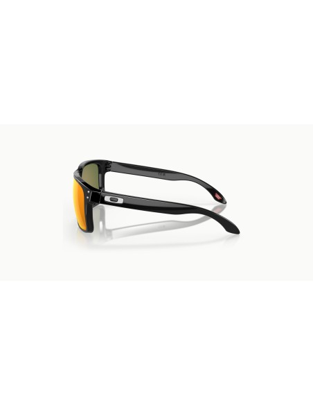 OAKLEY - HOLBROOK XL - OO9417 - 941732 - 59