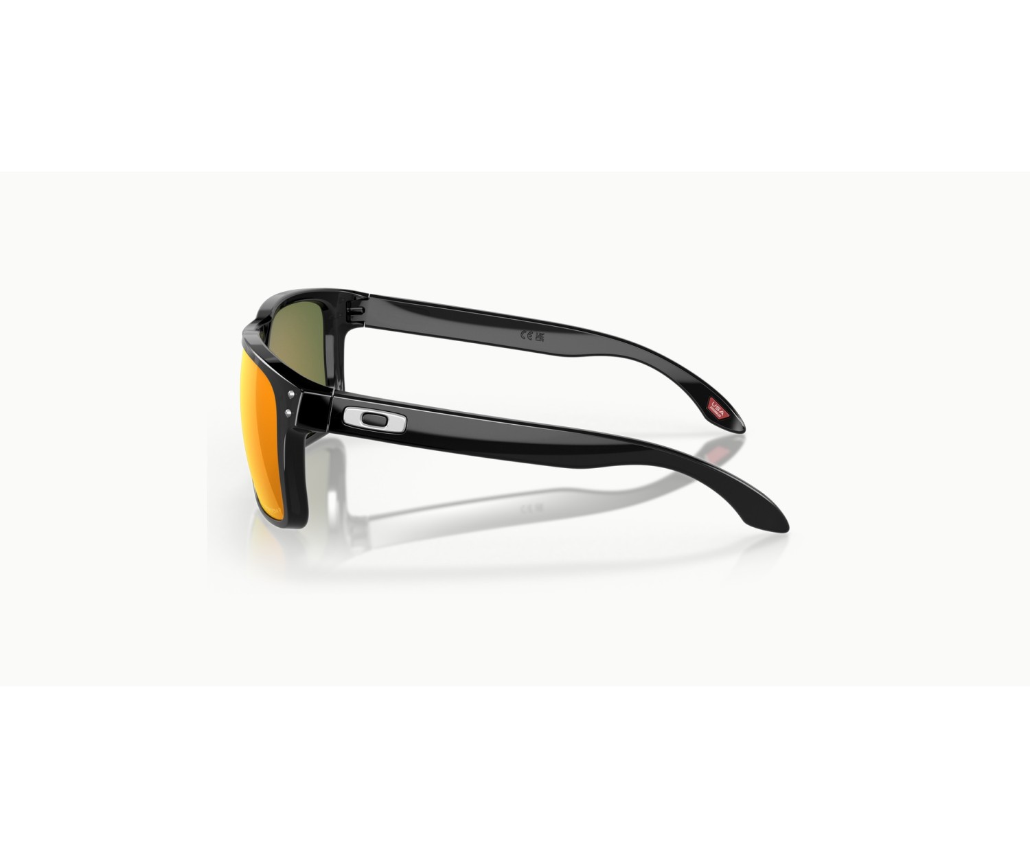 OAKLEY - HOLBROOK XL - OO9417 - 941732 - 59