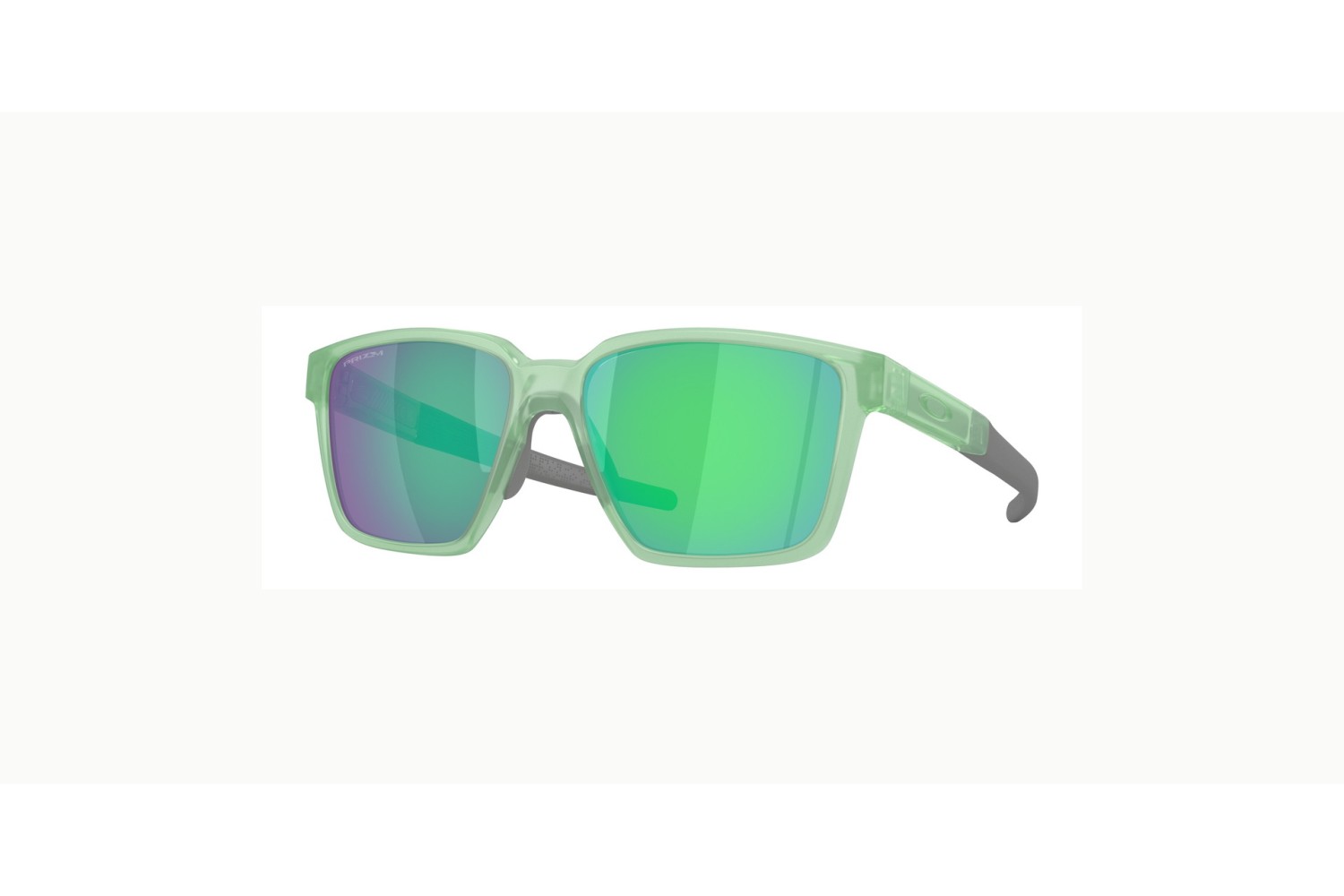 OAKLEY - ACTUATOR SQ - OO9430 - 943002 - 57