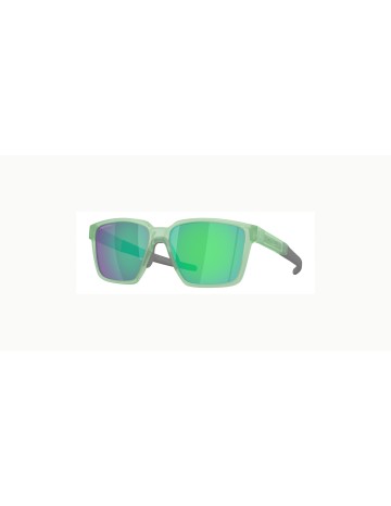 OAKLEY - ACTUATOR SQ - OO9430 - 943002 - 57