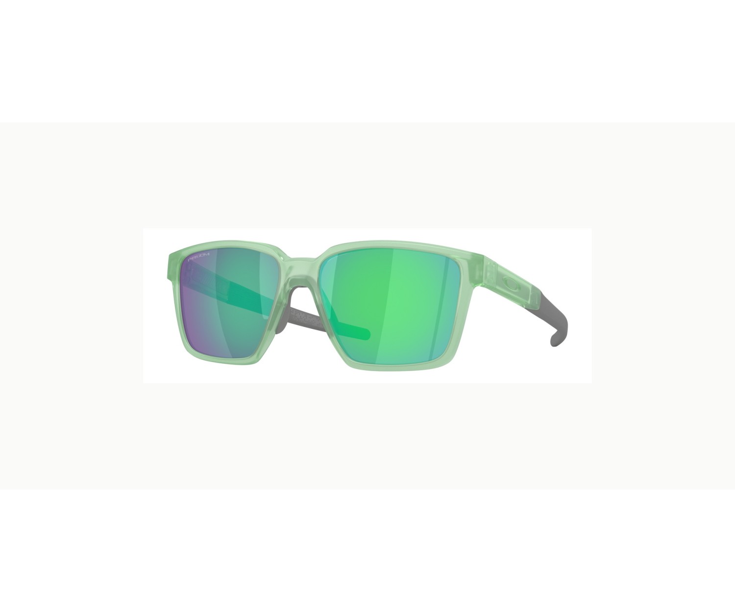 OAKLEY - ACTUATOR SQ - OO9430 - 943002 - 57