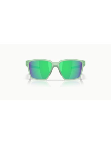 OAKLEY - ACTUATOR SQ - OO9430 - 943002 - 57 2