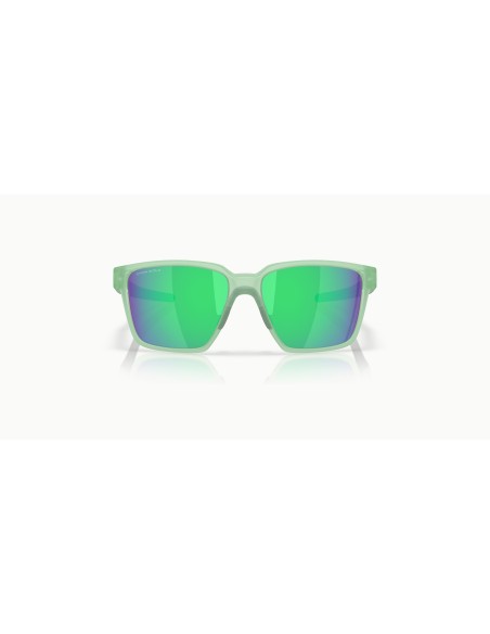 OAKLEY - ACTUATOR SQ - OO9430 - 943002 - 57