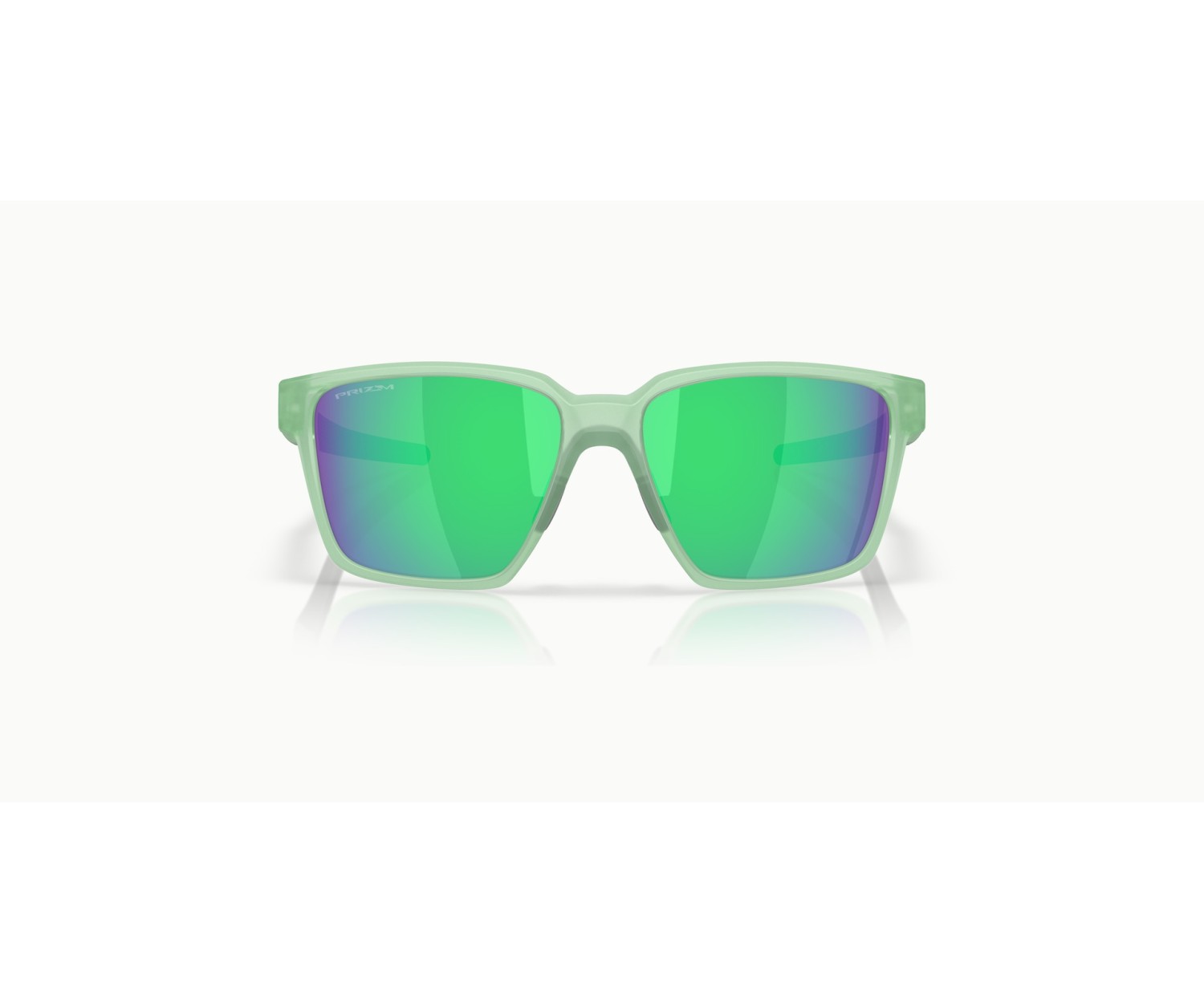 OAKLEY - ACTUATOR SQ - OO9430 - 943002 - 57