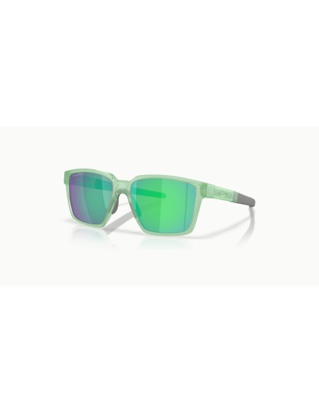 OAKLEY - ACTUATOR SQ - OO9430 - 943002 - 57