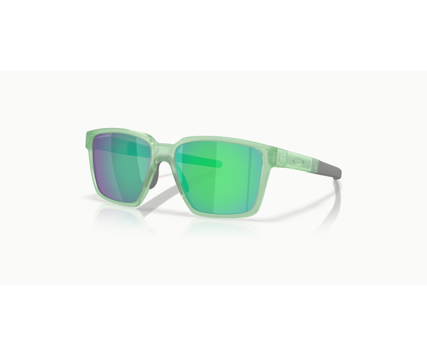 OAKLEY - ACTUATOR SQ - OO9430 - 943002 - 57