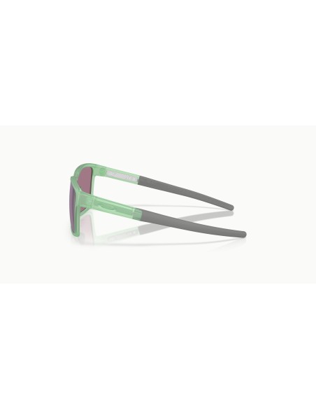OAKLEY - ACTUATOR SQ - OO9430 - 943002 - 57