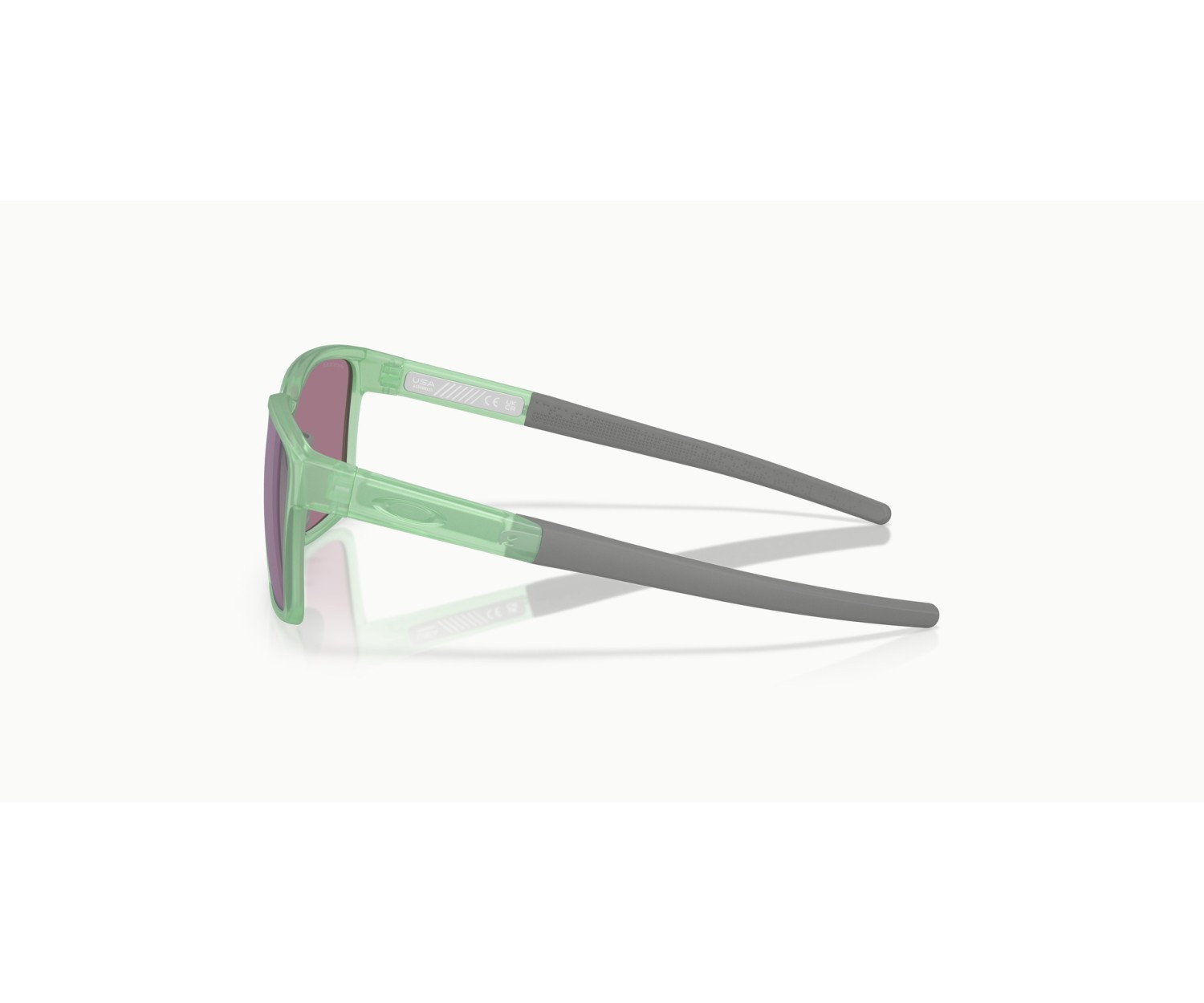 OAKLEY - ACTUATOR SQ - OO9430 - 943002 - 57