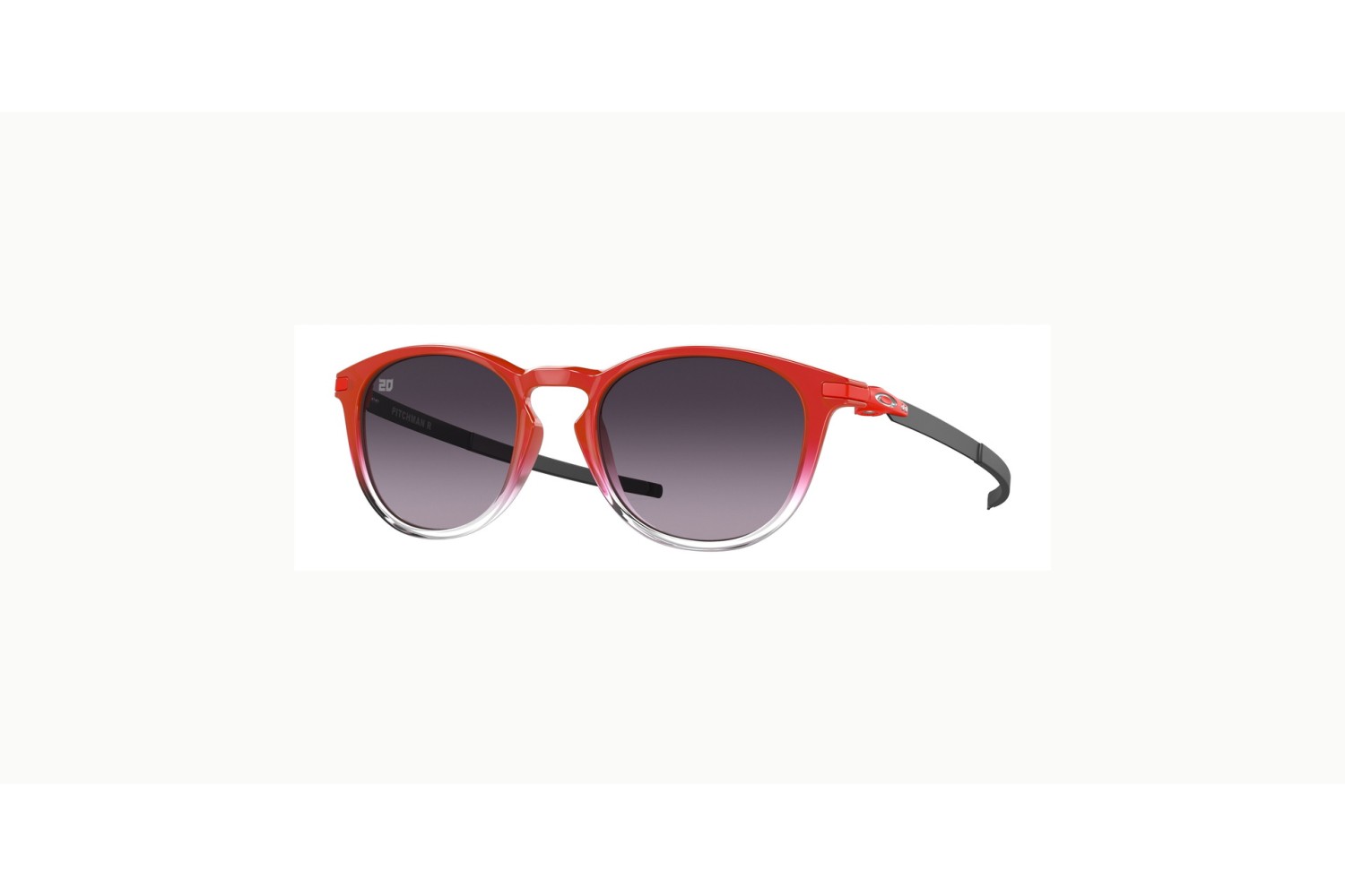 OAKLEY - PITCHMAN R - OO9439 - 943917 - 50