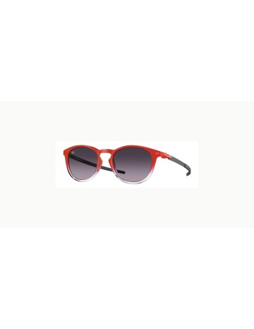 OAKLEY - PITCHMAN R - OO9439 - 943917 - 50