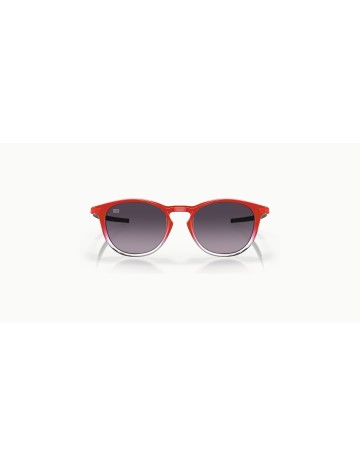 OAKLEY - PITCHMAN R - OO9439 - 943917 - 50 2