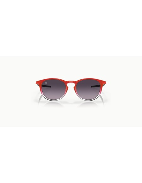 OAKLEY - PITCHMAN R - OO9439 - 943917 - 50