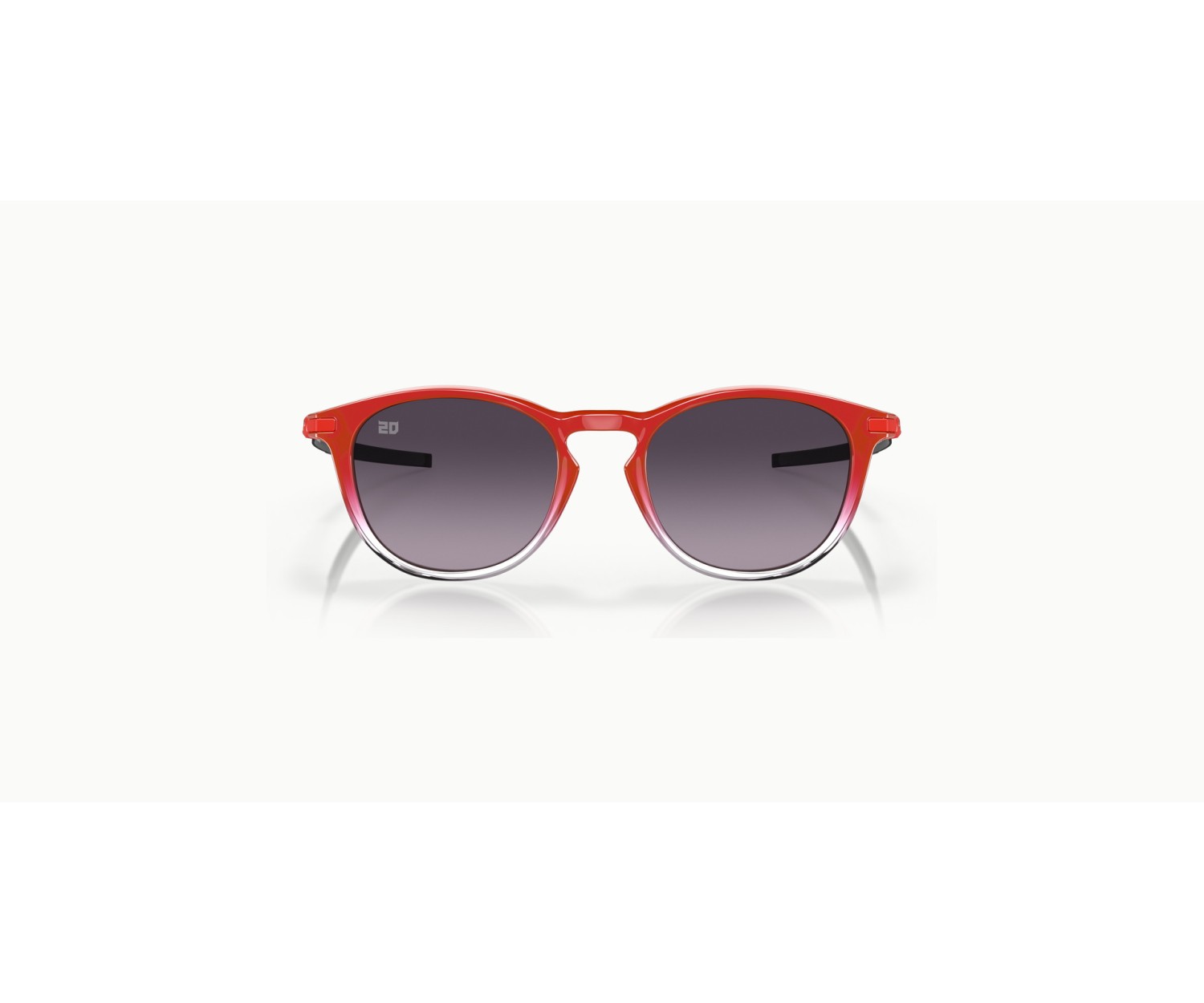 OAKLEY - PITCHMAN R - OO9439 - 943917 - 50