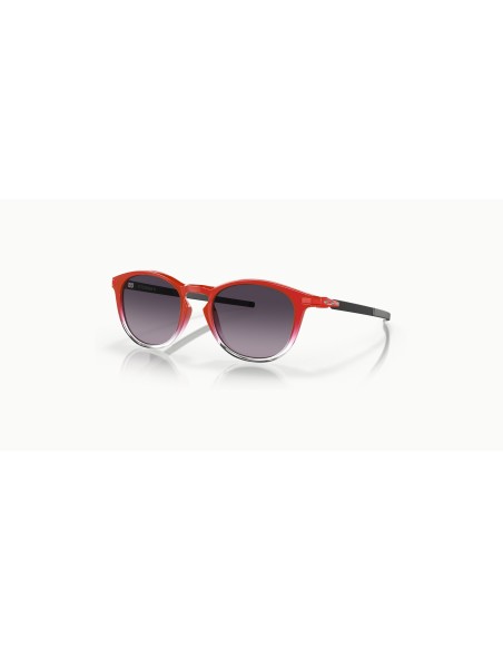 OAKLEY - PITCHMAN R - OO9439 - 943917 - 50