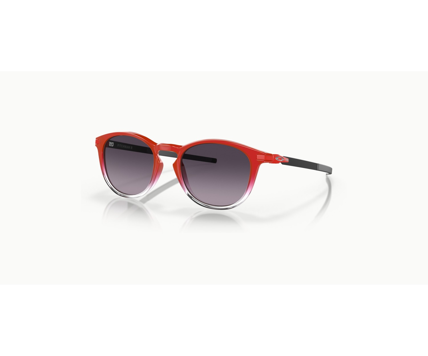 OAKLEY - PITCHMAN R - OO9439 - 943917 - 50