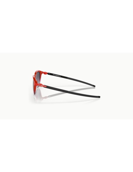 OAKLEY - PITCHMAN R - OO9439 - 943917 - 50