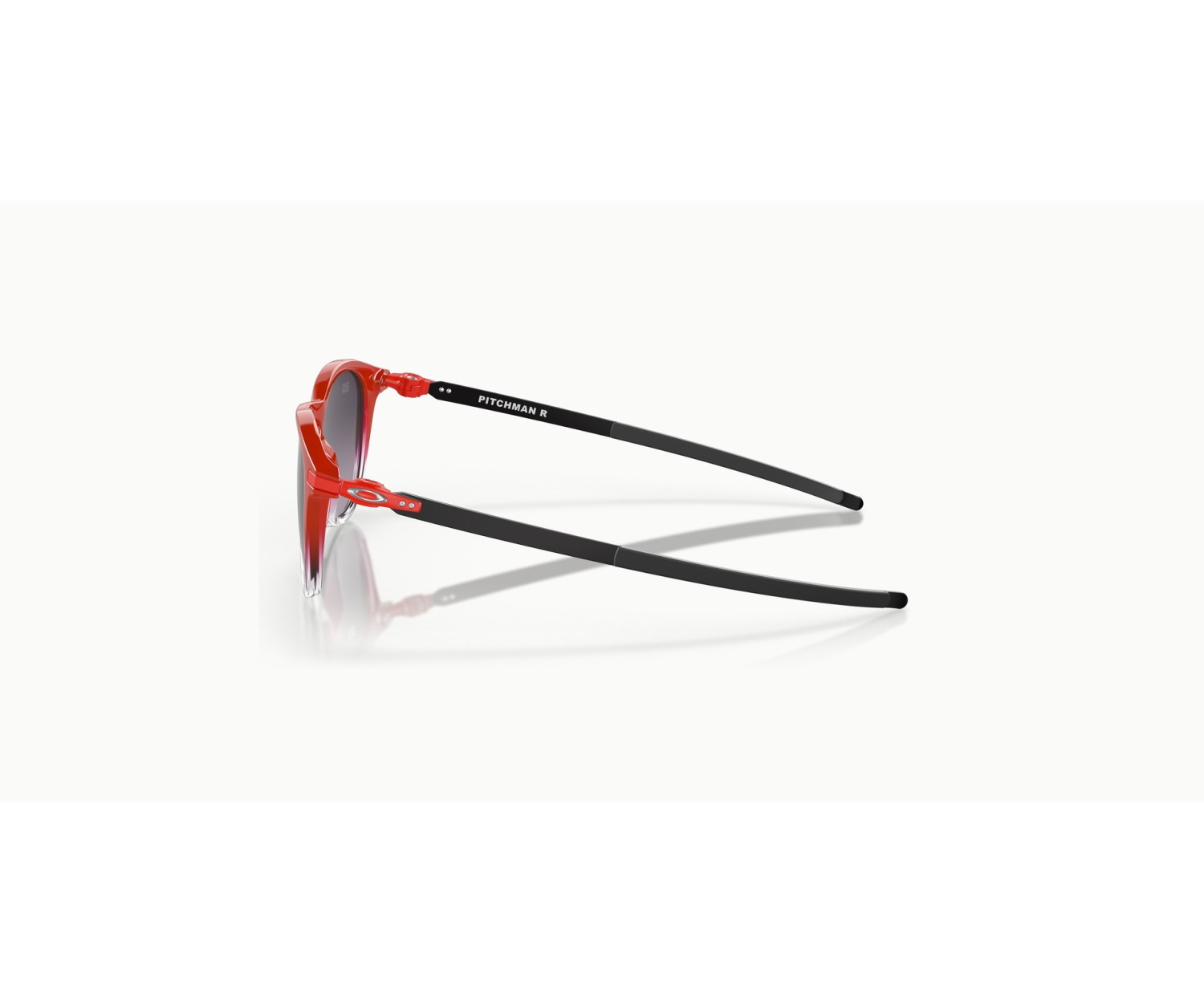 OAKLEY - PITCHMAN R - OO9439 - 943917 - 50
