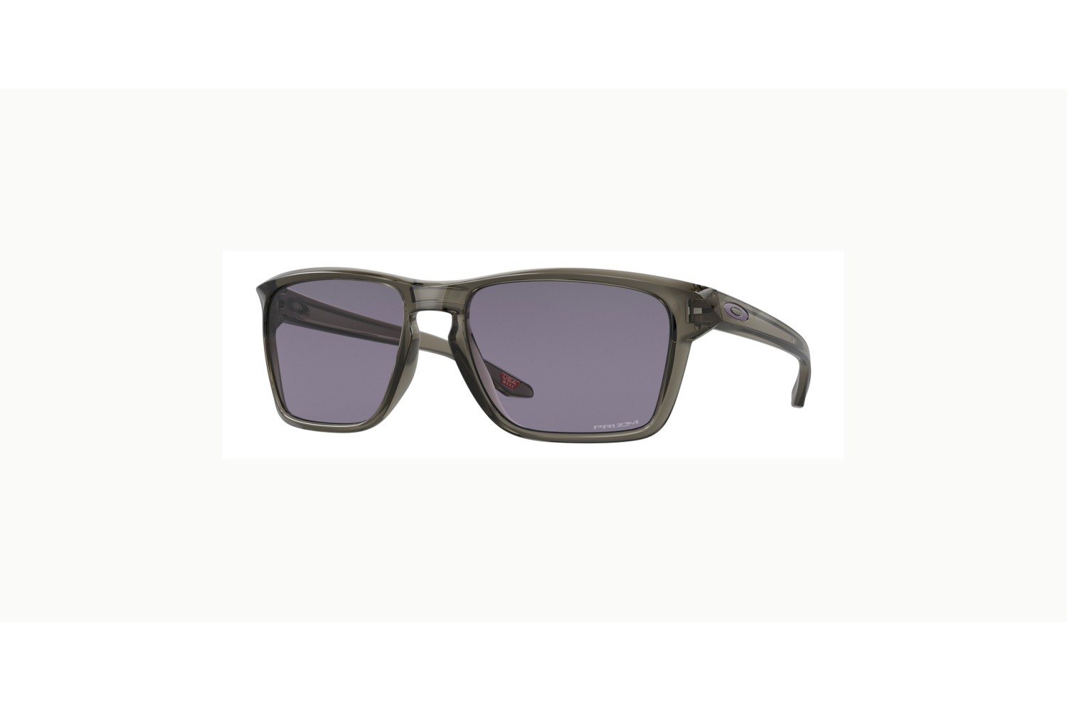 OAKLEY - SYLAS - OO9448 - 944831 - 57