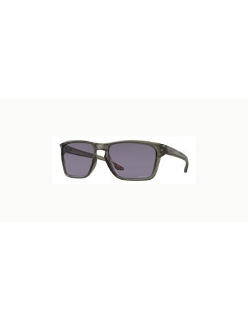 OAKLEY - SYLAS - OO9448 - 944831 - 57