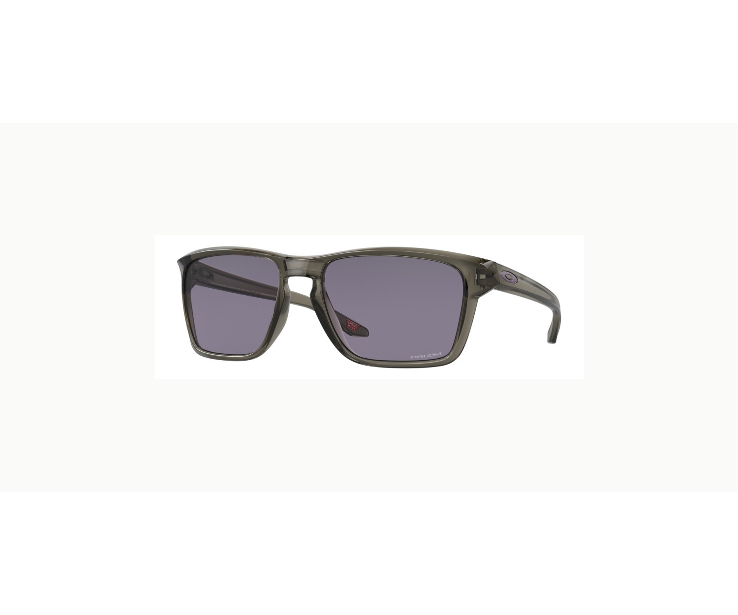 OAKLEY - SYLAS - OO9448 - 944831 - 57