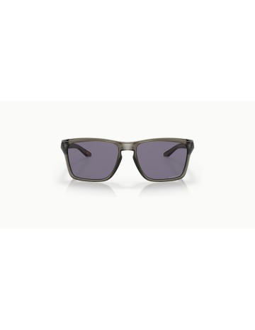 OAKLEY - SYLAS - OO9448 - 944831 - 57 2