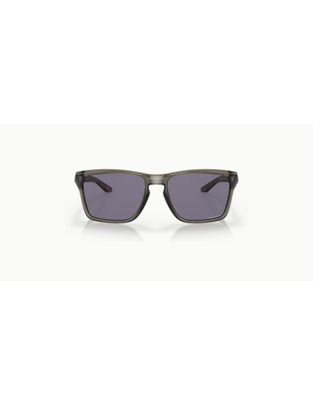 OAKLEY - SYLAS - OO9448 - 944831 - 57