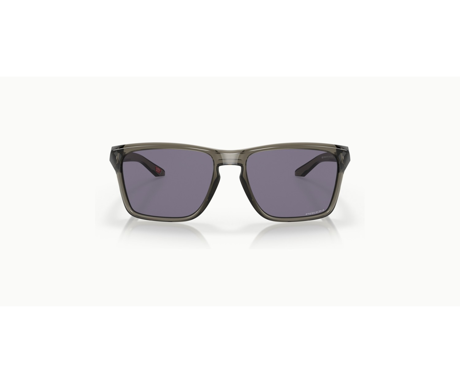 OAKLEY - SYLAS - OO9448 - 944831 - 57