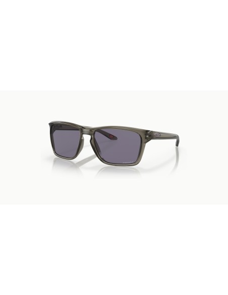 OAKLEY - SYLAS - OO9448 - 944831 - 57