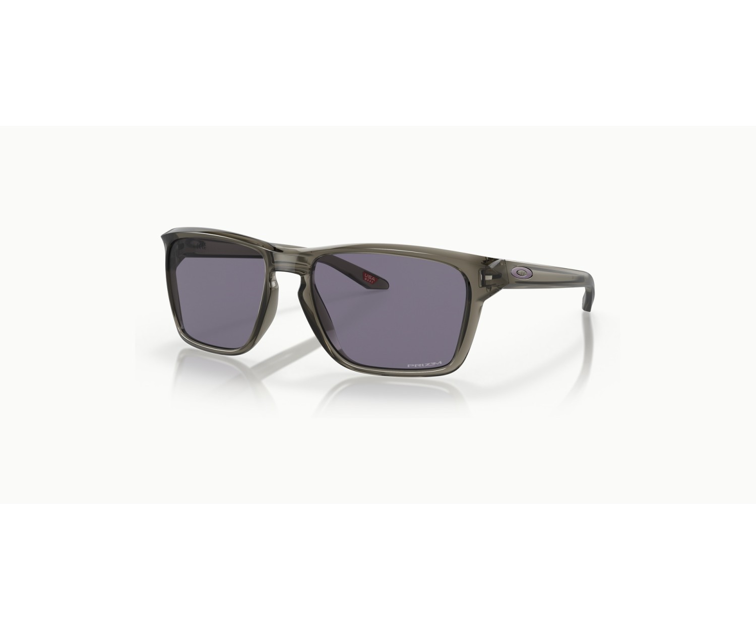 OAKLEY - SYLAS - OO9448 - 944831 - 57