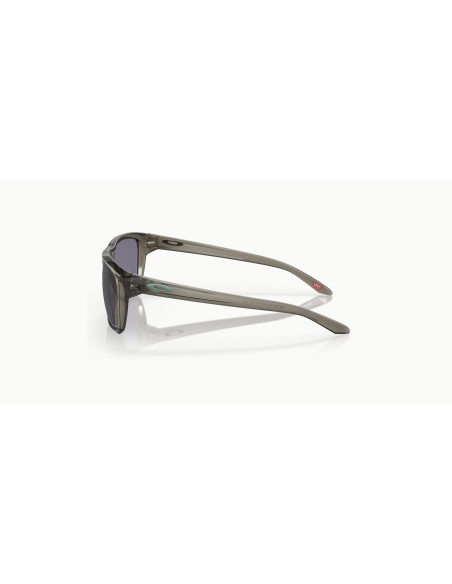 OAKLEY - SYLAS - OO9448 - 944831 - 57