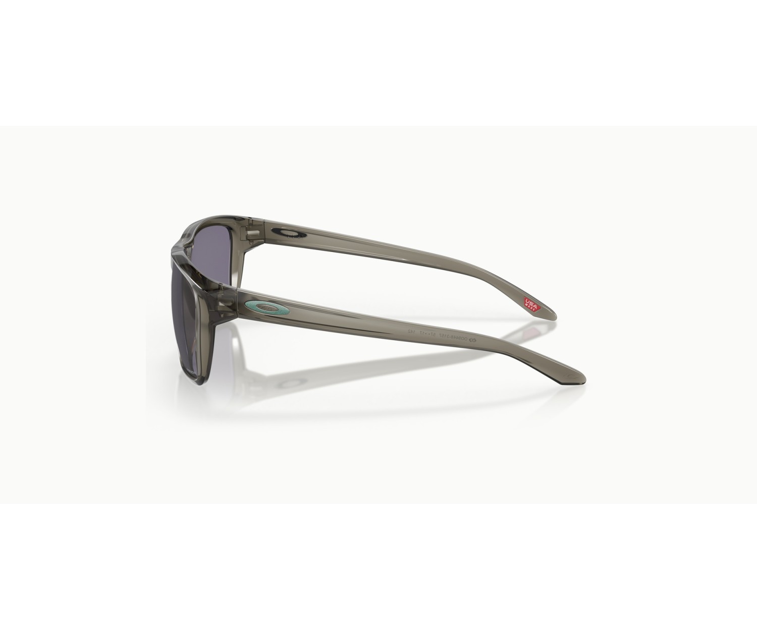OAKLEY - SYLAS - OO9448 - 944831 - 57