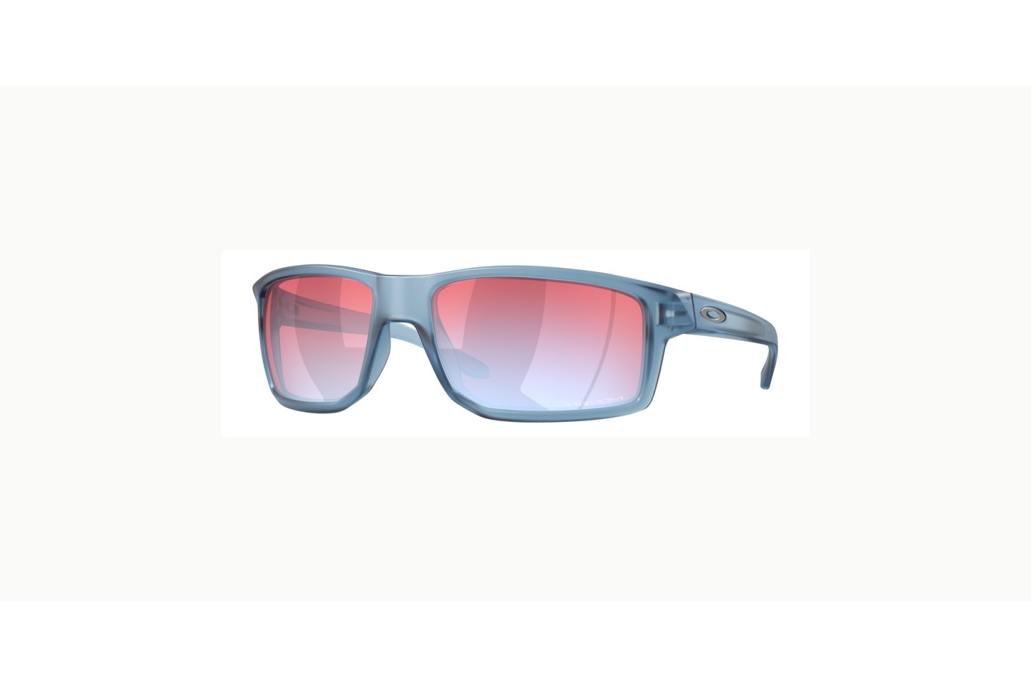 OAKLEY - GIBSTON - OO9449 - 944925 - 60