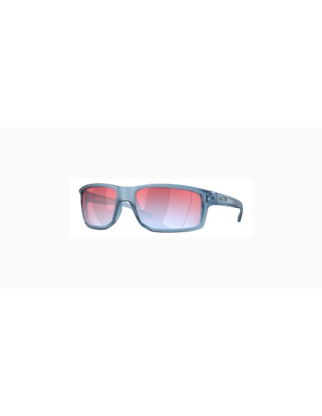 OAKLEY - GIBSTON - OO9449 - 944925 - 60