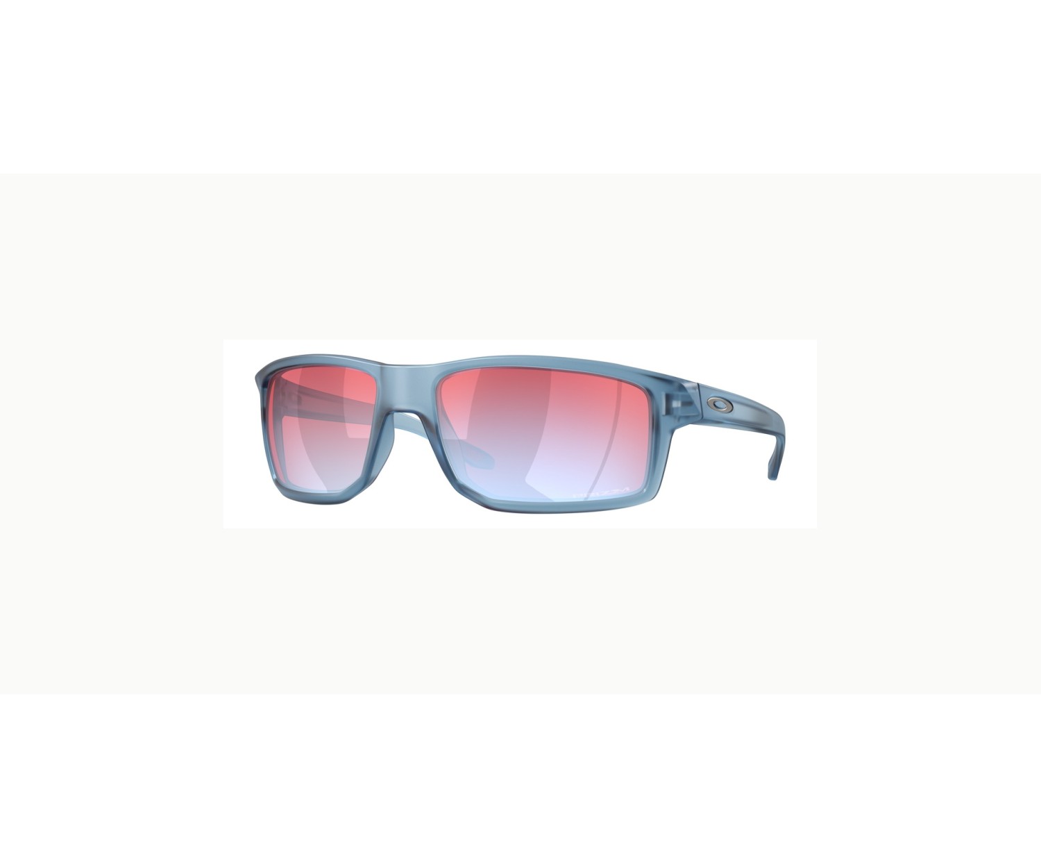 OAKLEY - GIBSTON - OO9449 - 944925 - 60