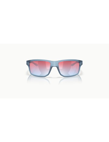 OAKLEY - GIBSTON - OO9449 - 944925 - 60 2