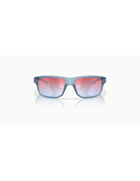 OAKLEY - GIBSTON - OO9449 - 944925 - 60
