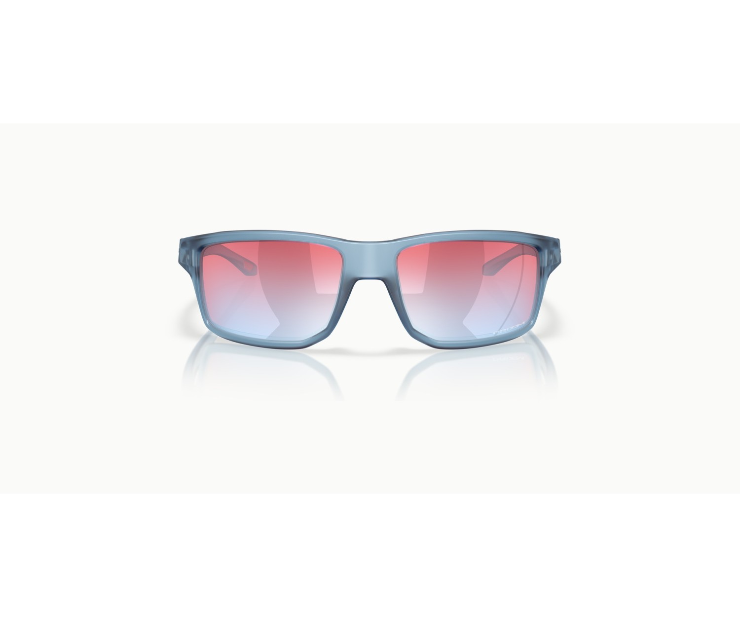 OAKLEY - GIBSTON - OO9449 - 944925 - 60