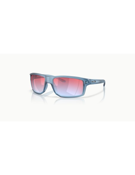 OAKLEY - GIBSTON - OO9449 - 944925 - 60