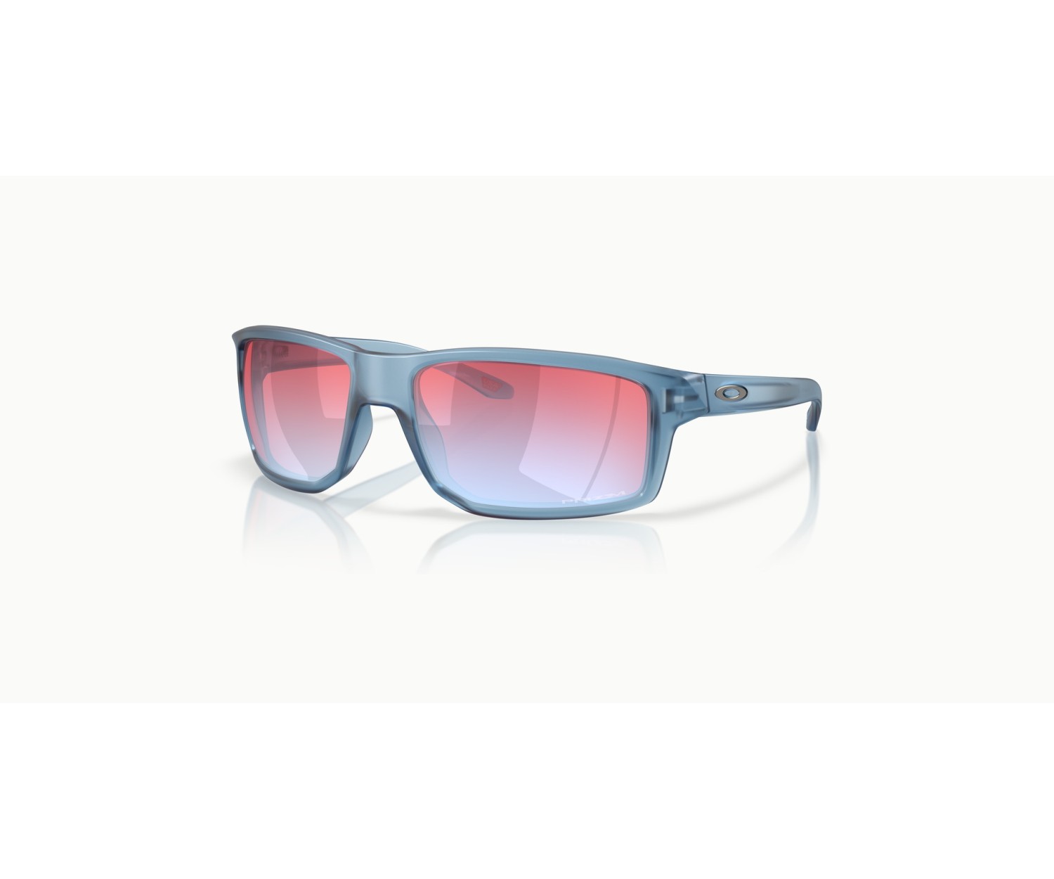 OAKLEY - GIBSTON - OO9449 - 944925 - 60
