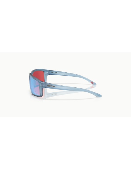 OAKLEY - GIBSTON - OO9449 - 944925 - 60
