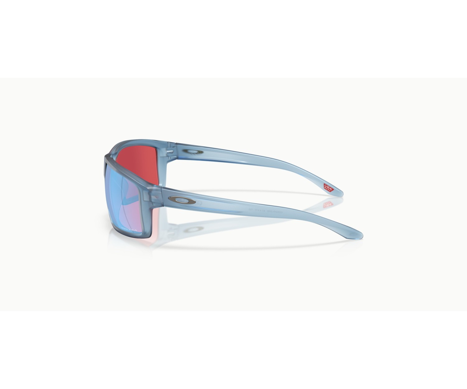 OAKLEY - GIBSTON - OO9449 - 944925 - 60