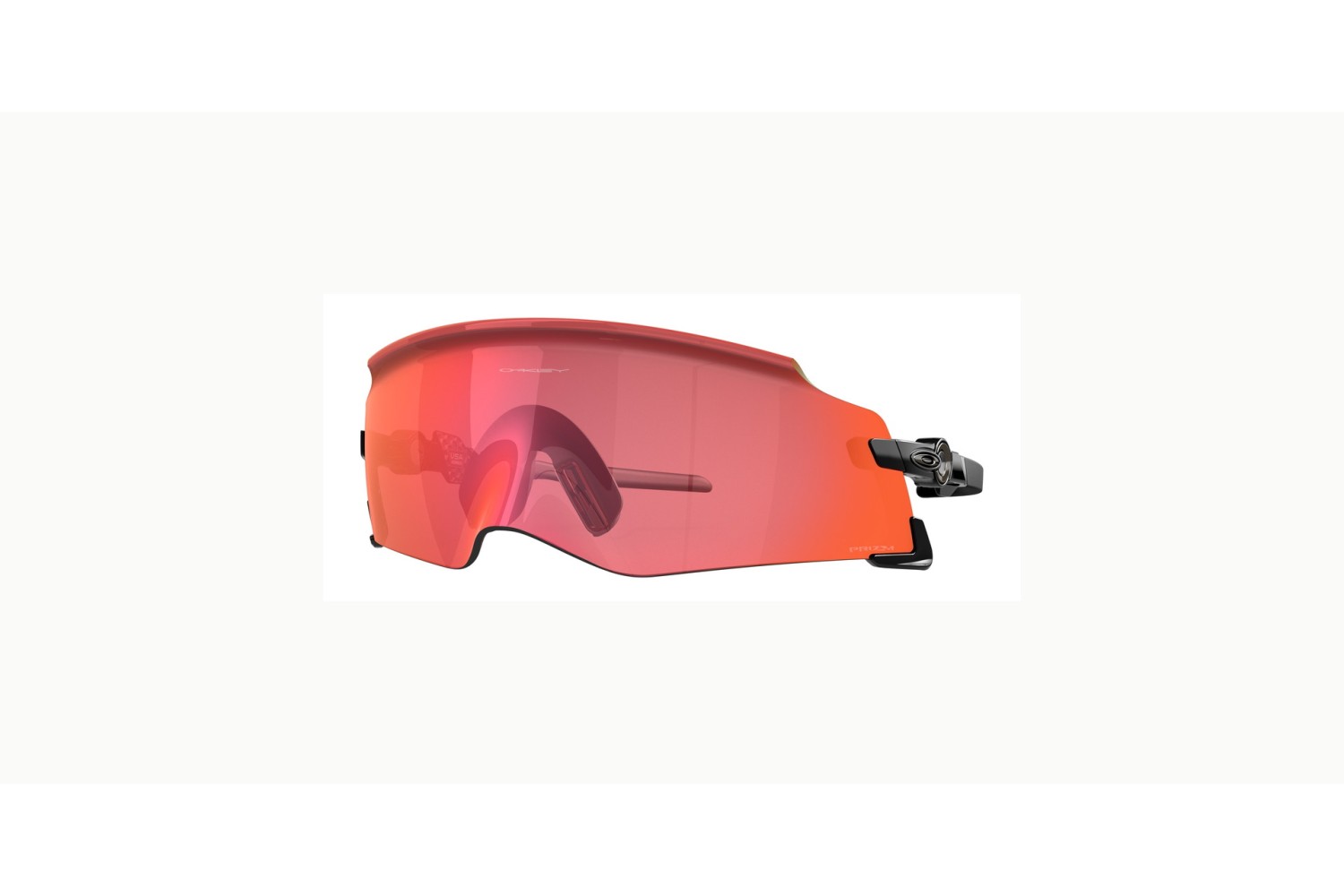 OAKLEY - OAKLEY KATO - OO9455M - 945506 - 49