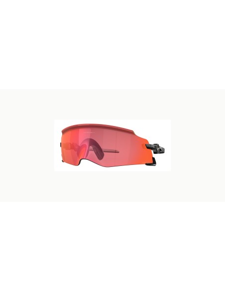 OAKLEY - OAKLEY KATO - OO9455M - 945506 - 49