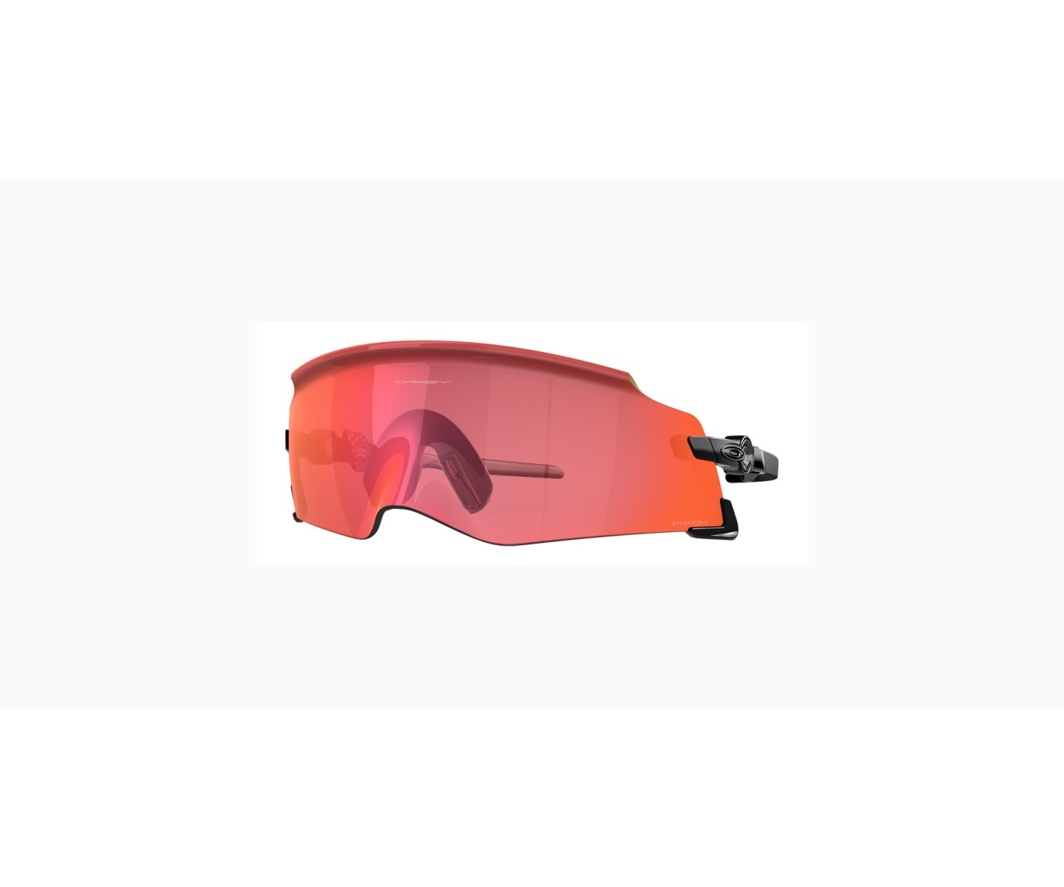 OAKLEY - OAKLEY KATO - OO9455M - 945506 - 49