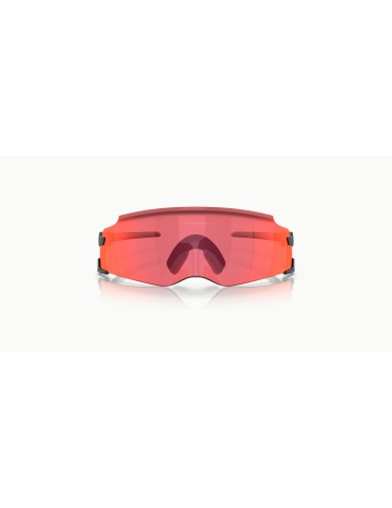 OAKLEY - OAKLEY KATO - OO9455M - 945506 - 49 2
