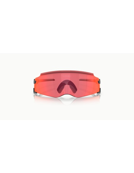 OAKLEY - OAKLEY KATO - OO9455M - 945506 - 49
