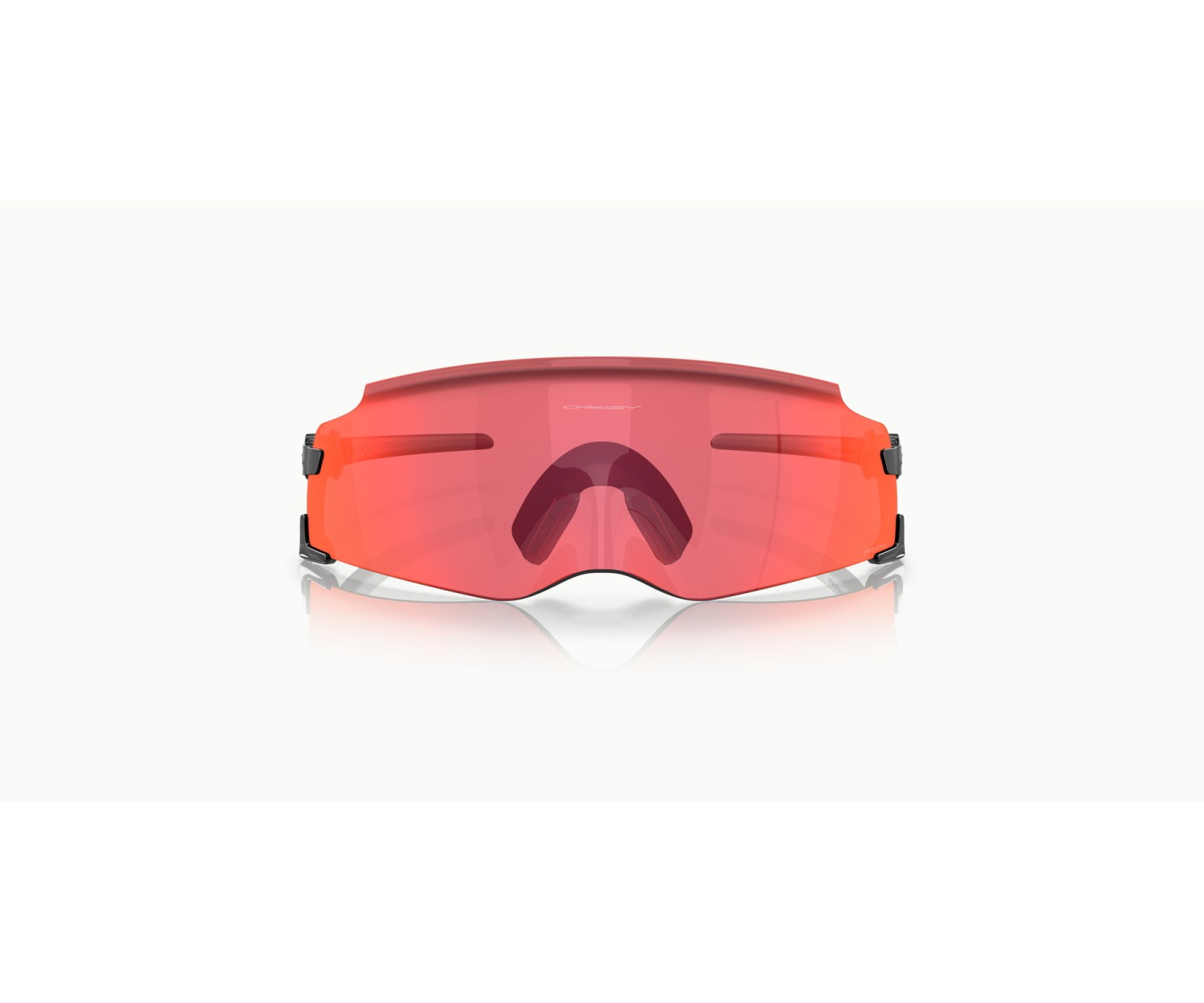 OAKLEY - OAKLEY KATO - OO9455M - 945506 - 49