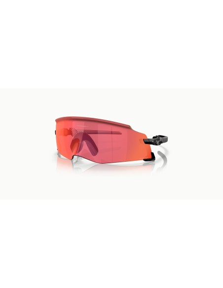 OAKLEY - OAKLEY KATO - OO9455M - 945506 - 49