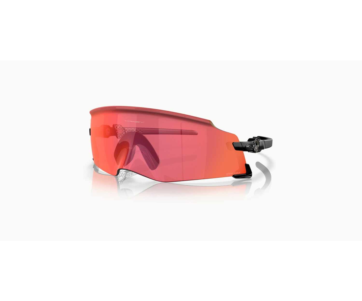 OAKLEY - OAKLEY KATO - OO9455M - 945506 - 49